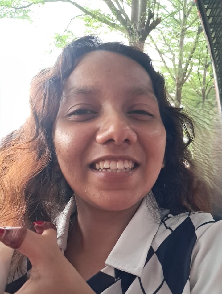 Sayani